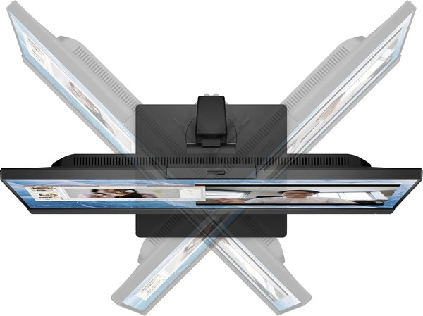 Монитор HP M24m (678U5AA)