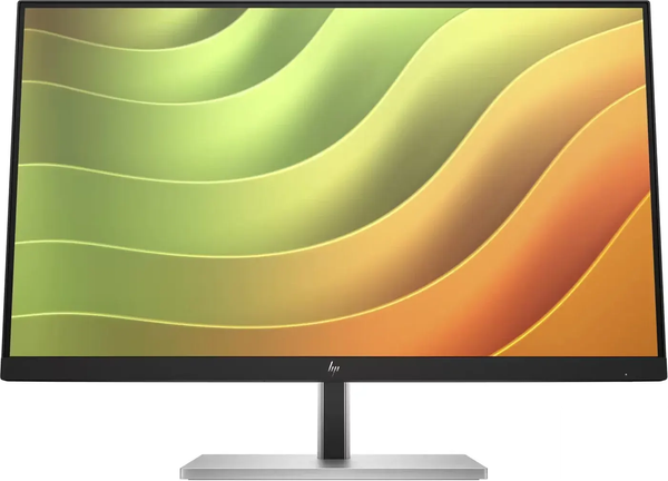 Монитор HP E24u G5 (6N4D0AA) - фото