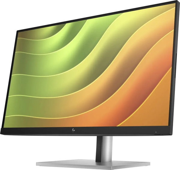 Монитор HP E24u G5 (6N4D0AA)
