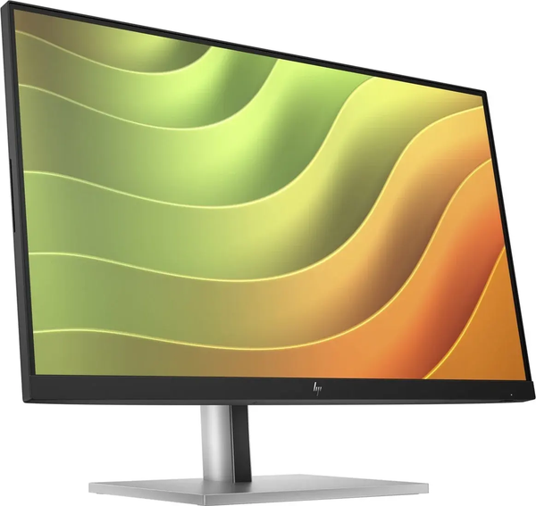 Монитор HP E24u G5 (6N4D0AA)