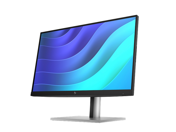 Монитор HP E22 G5 (6N4E8AA)