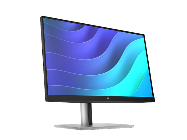 Монитор HP E22 G5 (6N4E8AA)