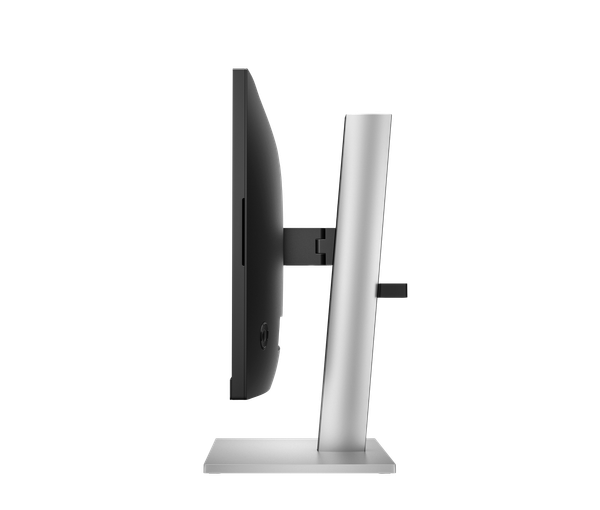 Монитор HP E22 G5 (6N4E8AA)