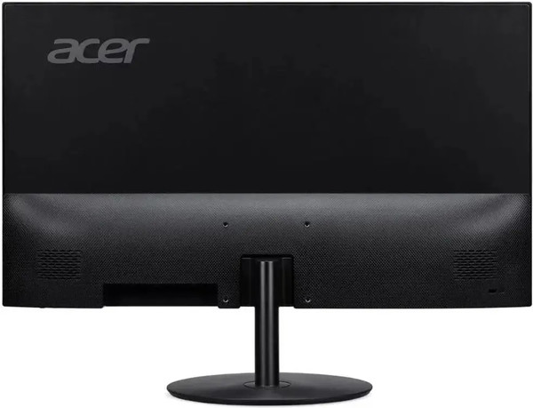 Монитор Acer SA242YG0bi (UM.QS2CD.003)