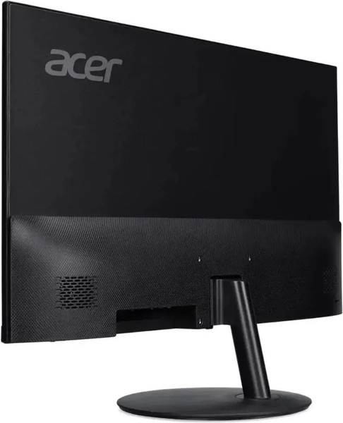 Монитор Acer SA242YG0bi (UM.QS2CD.003)