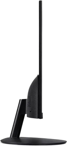 Монитор Acer SA242YG0bi (UM.QS2CD.003)