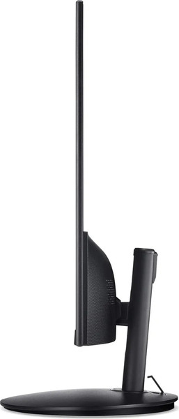 Монитор Acer SH242YG0bih (UM.QS2CD.001)
