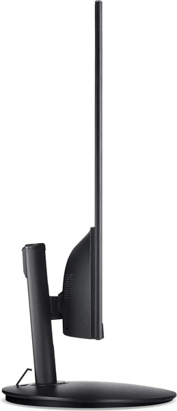 Монитор Acer SH242YG0bih (UM.QS2CD.001)