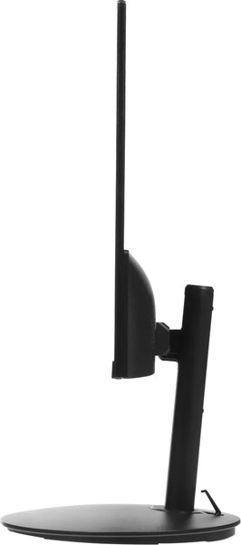 Монитор Acer SH242YG0bmiphx (UM.QS2CD.004)