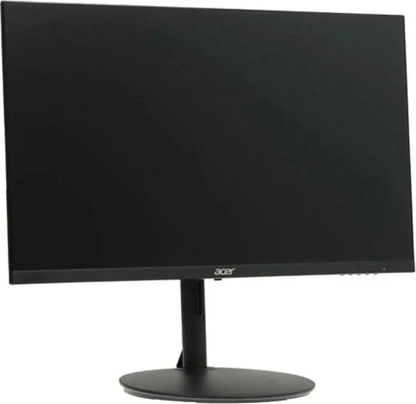 Монитор Acer SH242YG0bmiphx (UM.QS2CD.004)