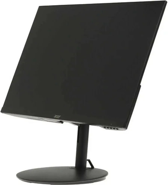 Монитор Acer SH242YG0bmiphx (UM.QS2CD.004)