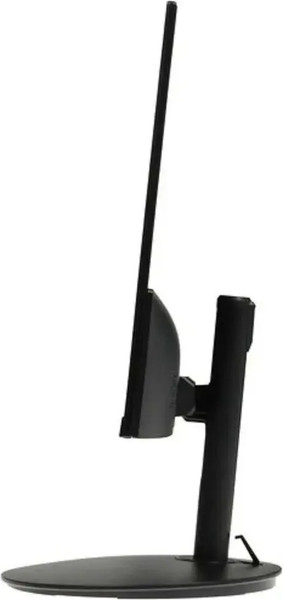 Монитор Acer SH242YG0bmiphx (UM.QS2CD.004)