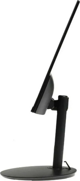 Монитор Acer SH242YG0bmiphx (UM.QS2CD.004)