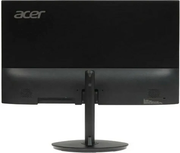 Монитор Acer SH242YG0bmiphx (UM.QS2CD.004)