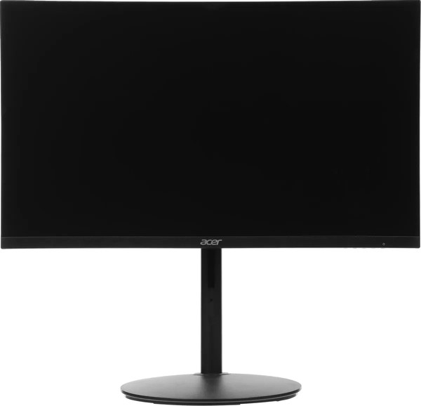 Монитор Acer SH242YG0bmiphx (UM.QS2CD.004)