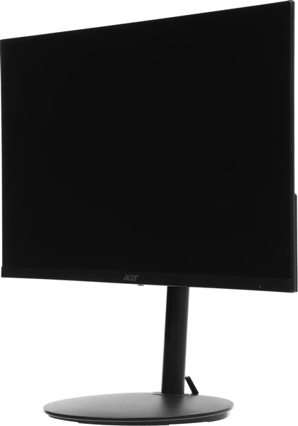 Монитор Acer SH242YG0bmiphx (UM.QS2CD.004)