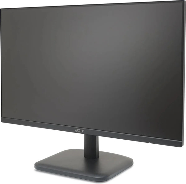 Монитор Acer EK241YP0bi (UM.QE0CD.001)