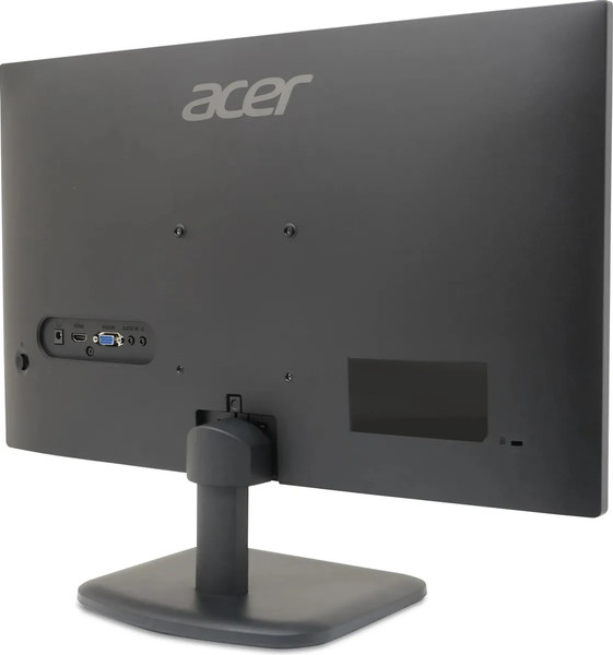 Монитор Acer EK241YP0bi (UM.QE0CD.001)