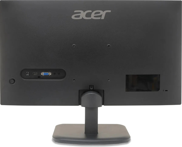 Монитор Acer EK241YP0bi (UM.QE0CD.001)