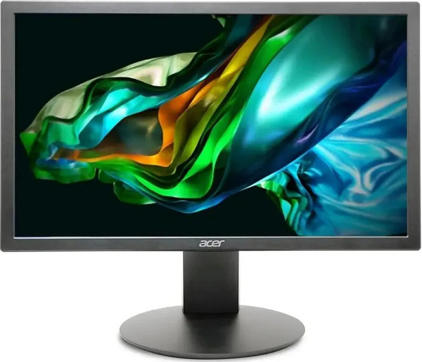 Монитор Acer V206QAbi (UM.IV6CD.A03) - фото