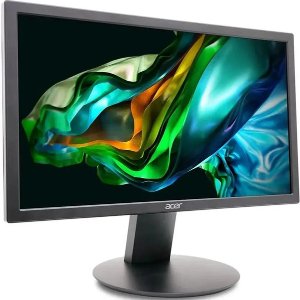 Монитор Acer V206QAbi (UM.IV6CD.A03)