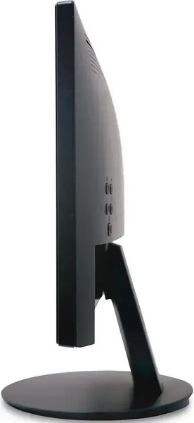 Монитор Acer V206QAbi (UM.IV6CD.A03)