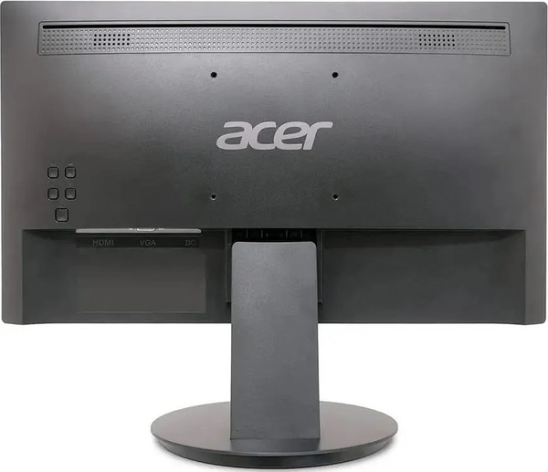 Монитор Acer V206QAbi (UM.IV6CD.A03)