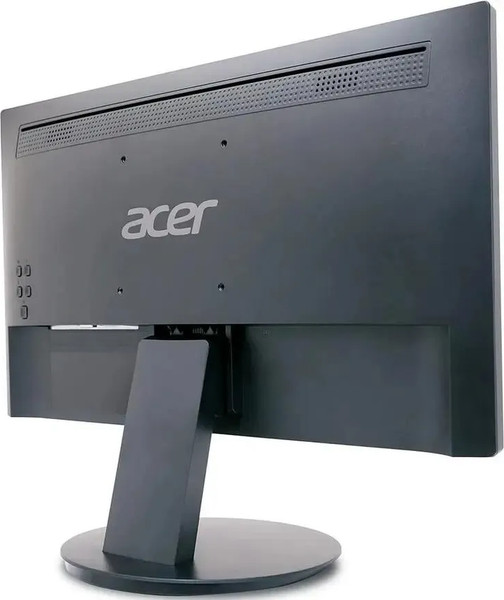 Монитор Acer V206QAbi (UM.IV6CD.A03)