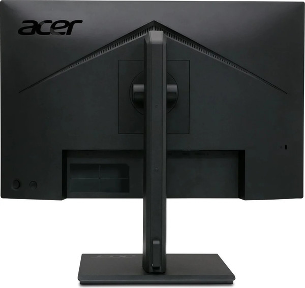 Монитор Acer Vero B247YGbmiprzxv (UM.QB7CD.G02)