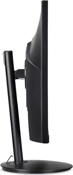 Монитор Acer Vero CB242YGbmiprx (UM.QB2CD.G02)