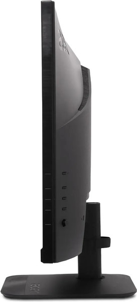 Монитор Acer KA272Kbmiipx (UM.HX2CD.003)