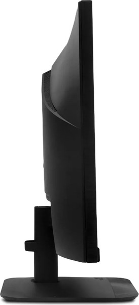 Монитор Acer KA272Kbmiipx (UM.HX2CD.003)