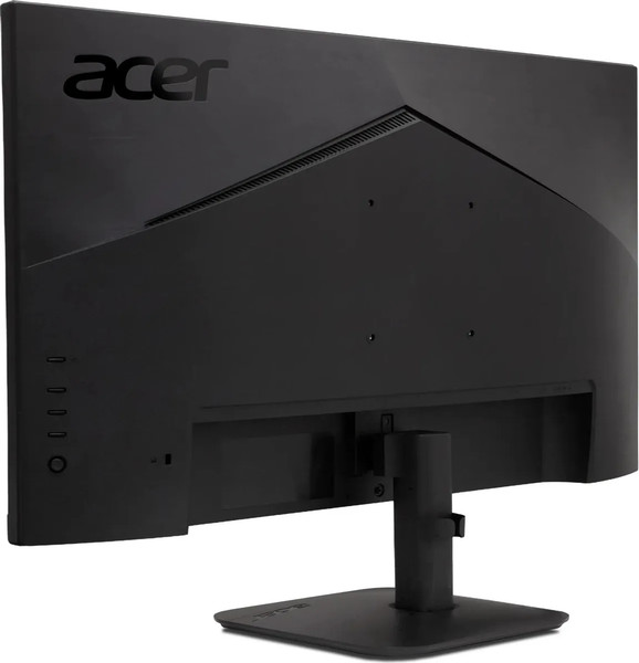 Монитор Acer KA272Kbmiipx (UM.HX2CD.003)