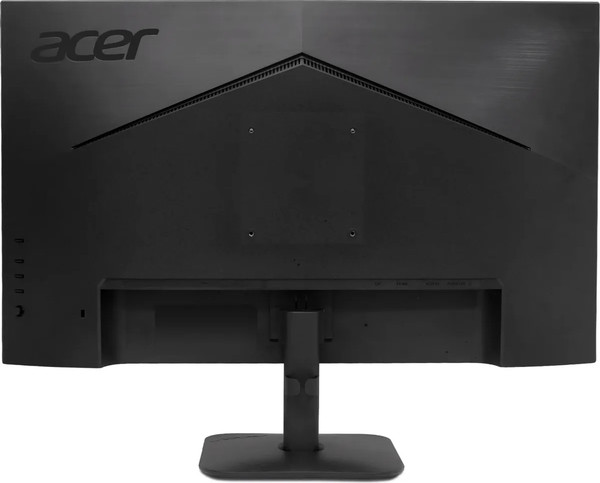 Монитор Acer KA272Kbmiipx (UM.HX2CD.003)