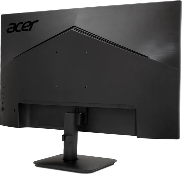 Монитор Acer KA272Kbmiipx (UM.HX2CD.003)