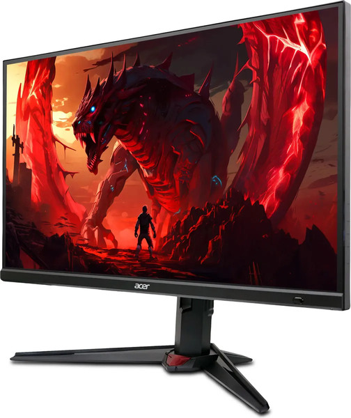 Монитор Acer Nitro XV272KV5bmiiprx (UM.HX2CD.501)