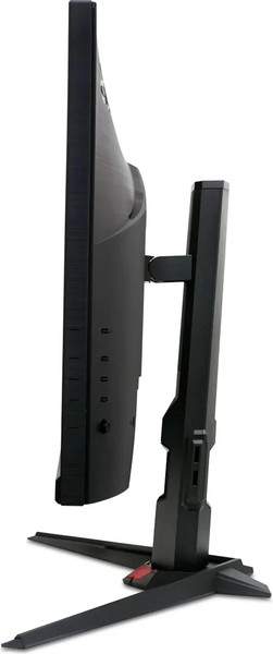 Монитор Acer Nitro XV272KV5bmiiprx (UM.HX2CD.501)