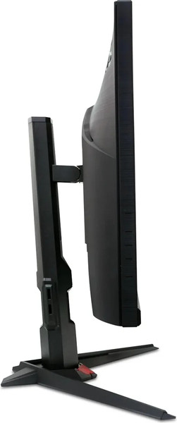 Монитор Acer Nitro XV272KV5bmiiprx (UM.HX2CD.501)