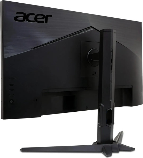 Монитор Acer Nitro XV272KV5bmiiprx (UM.HX2CD.501)