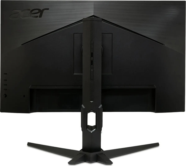 Монитор Acer Nitro XV272KV5bmiiprx (UM.HX2CD.501)