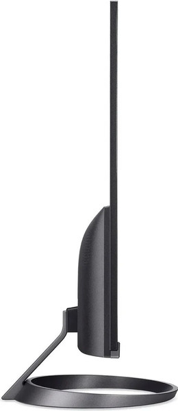 Монитор Acer R272G0yi (UM.HR2CD.002)