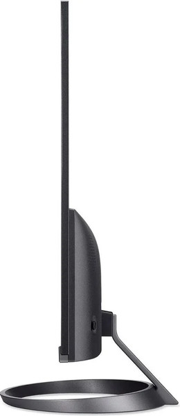 Монитор Acer R272G0yi (UM.HR2CD.002)