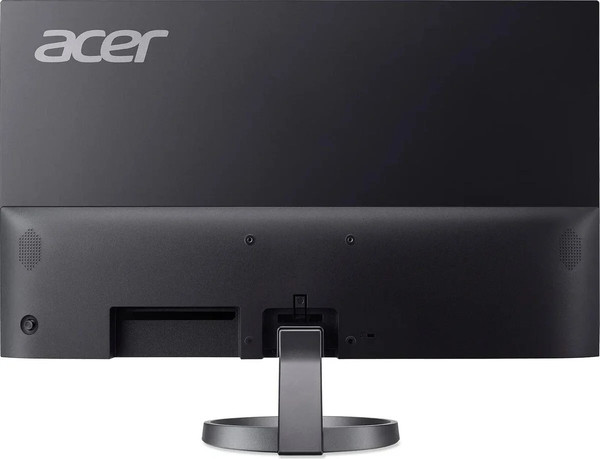 Монитор Acer R272G0yi (UM.HR2CD.002)