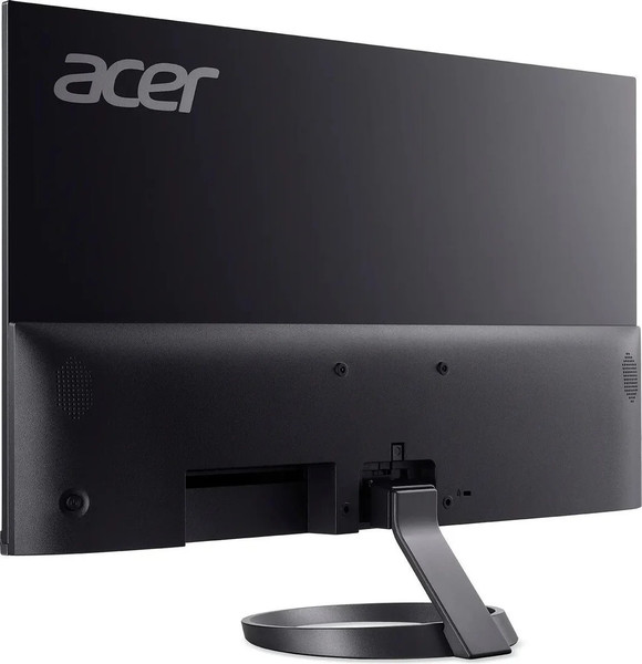 Монитор Acer R272G0yi (UM.HR2CD.002)