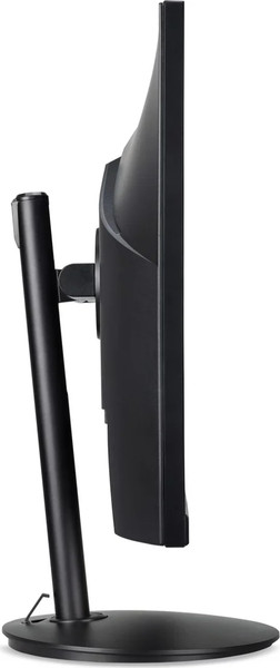 Монитор Acer Vero CB272Gbirv (UM.HB2CD.G03)