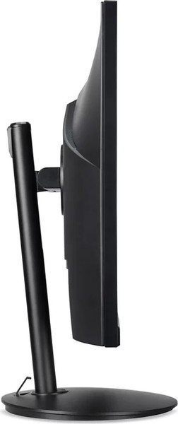 Монитор Acer Vero CB272Gbmiprxv (UM.HB2CD.G01)