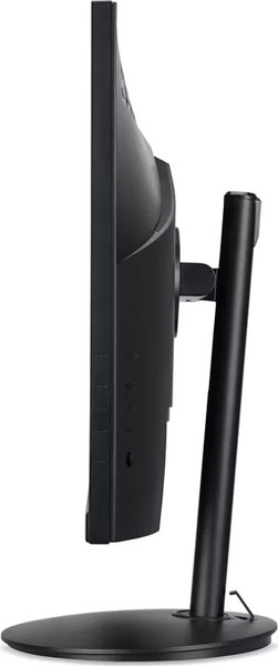 Монитор Acer Vero CB272Gbmiprxv (UM.HB2CD.G01)