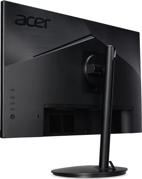 Монитор Acer Vero CB272Gbmiprxv (UM.HB2CD.G01)