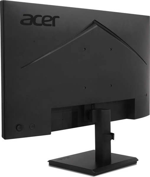 Монитор Acer Vero V277Gbmix (UM.HV7CD.G03)