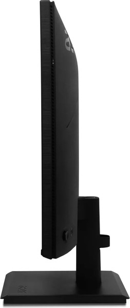 Монитор Acer Vero V277Gbmix (UM.HV7CD.G03)